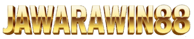 Logo JAWARAWIN88